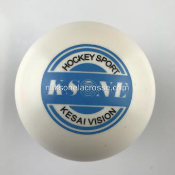 rol hockey puck veld hockey apparatuur